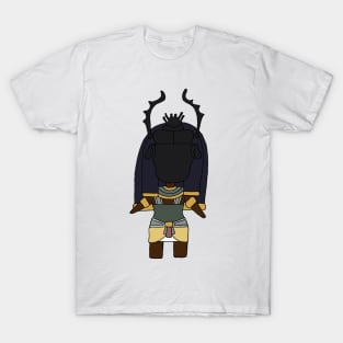 Khepri T-Shirt